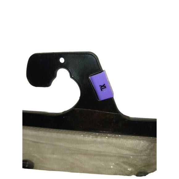 Vampire Wicked Queen Costume Child XL 14-16 BAT WING Sleeves Velvet Halloween - Picture 15 of 16